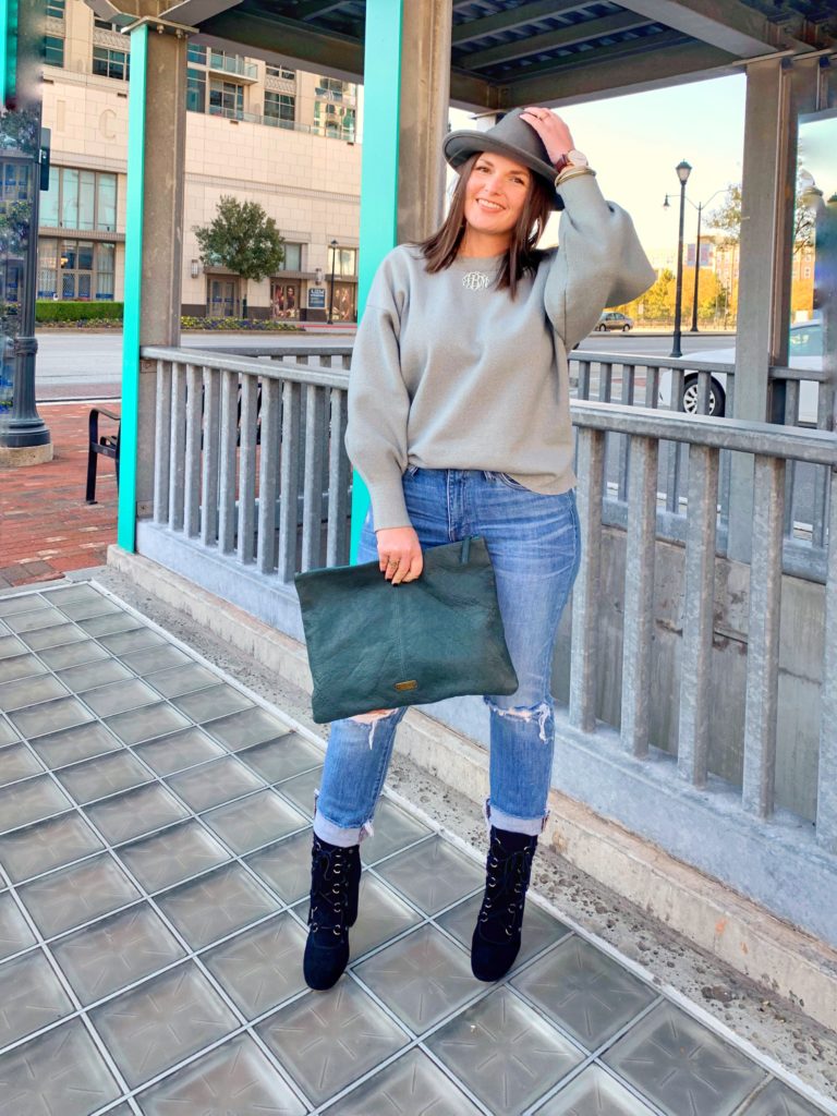 FALL FASHION OUTFIT @julia.marie.b