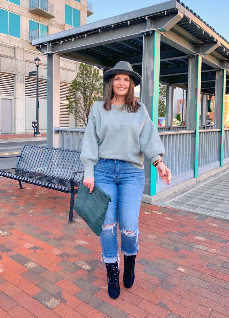 FALL FASHION OUTFIT @julia.marie.b