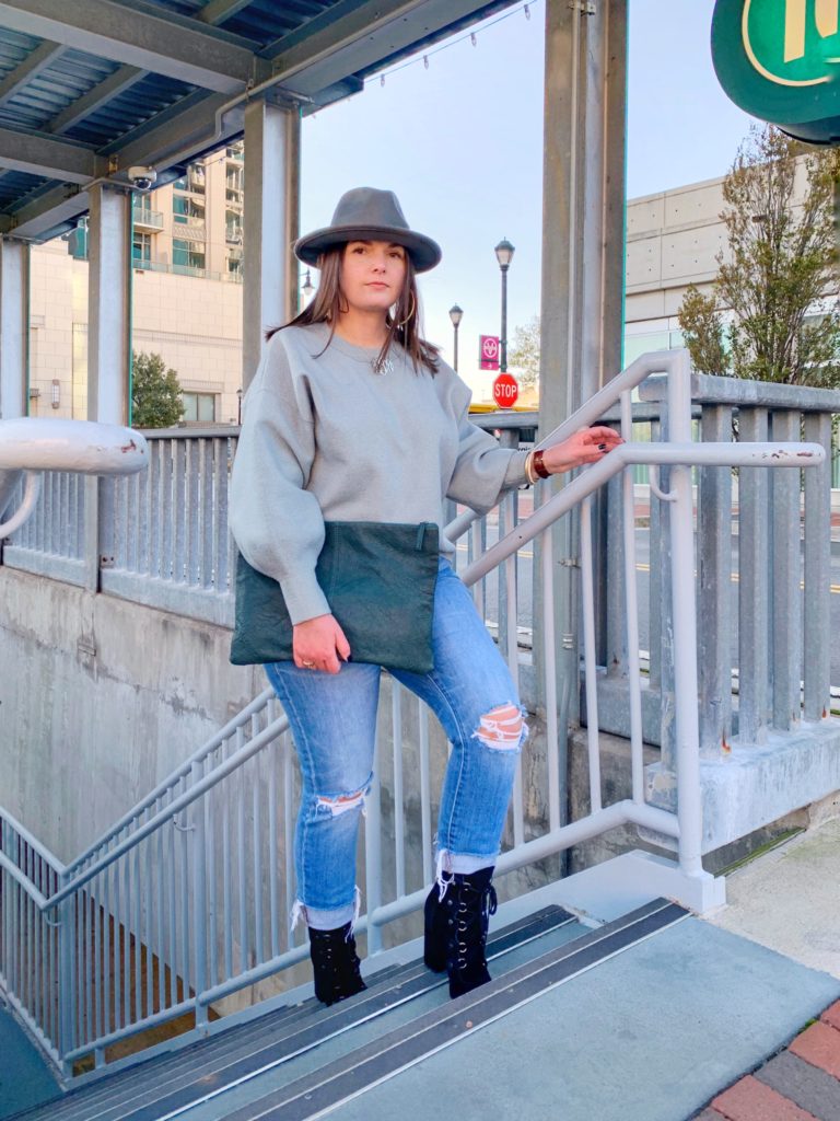 FALL FASHION OUTFIT @julia.marie.b