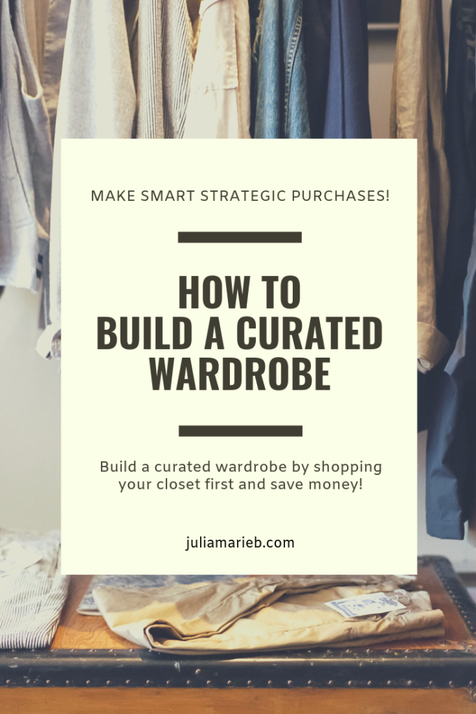 HOW TO MAXIMIZE YOUR WARDROBE AND STAY ON BUDGET. LEARN MY STRATEGY HERE: http://www.juliamarieb.com/2019/07/11/5-ways-to-style-a-zara-co-ord-set-|-the-rule-of-5/