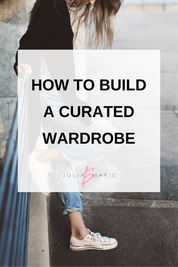 HOW TO MAXIMIZE YOUR WARDROBE AND STAY ON BUDGET. LEARN MY STRATEGY HERE: http://www.juliamarieb.com/2019/07/11/5-ways-to-style-a-zara-co-ord-set-|-the-rule-of-5/