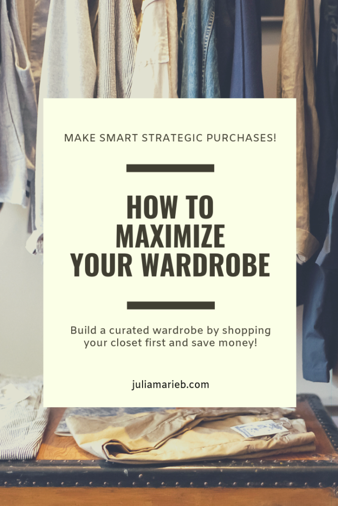 HOW TO MAXIMIZE YOUR WARDROBE AND STAY ON BUDGET. LEARN MY STRATEGY HERE: http://www.juliamarieb.com/2019/07/11/5-ways-to-style-a-zara-co-ord-set-|-the-rule-of-5/