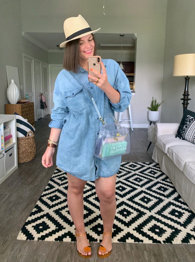 BEST SUMMER FASHION FINDS. SEE ALL MY MUST HAVES HERE: http://www.juliamarieb.com/2019/07/18/summer-fashion-favorites-2019/ @julia.marie.b