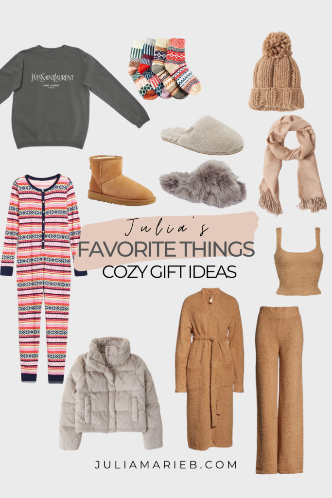 HOLIDAY 2020 GIFT IDEAS: http://www.juliamarieb.com/2020/11/08/julia's-favorite-things-|-holiday-2020/ |. @julia.marie.b