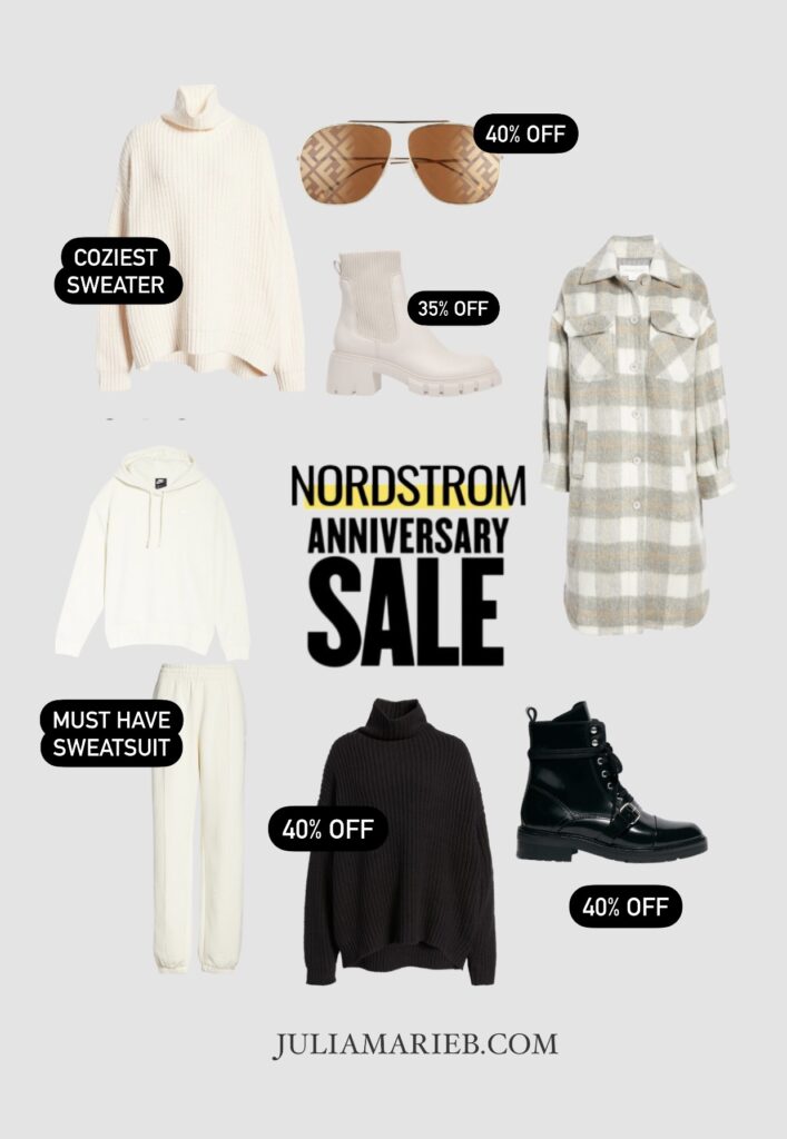 NORDSTROM ANNIVERSARY SALE 2021 : http://www.juliamarieb.com/2021/07/12/nordstrom-anniversary-sale-2021---my-picks/