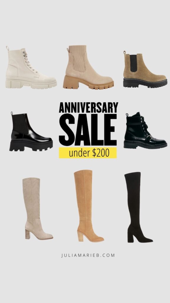 NORDSTROM ANNIVERSARY SALE 2021 : http://www.juliamarieb.com/2021/07/12/nordstrom-anniversary-sale-2021---my-picks/