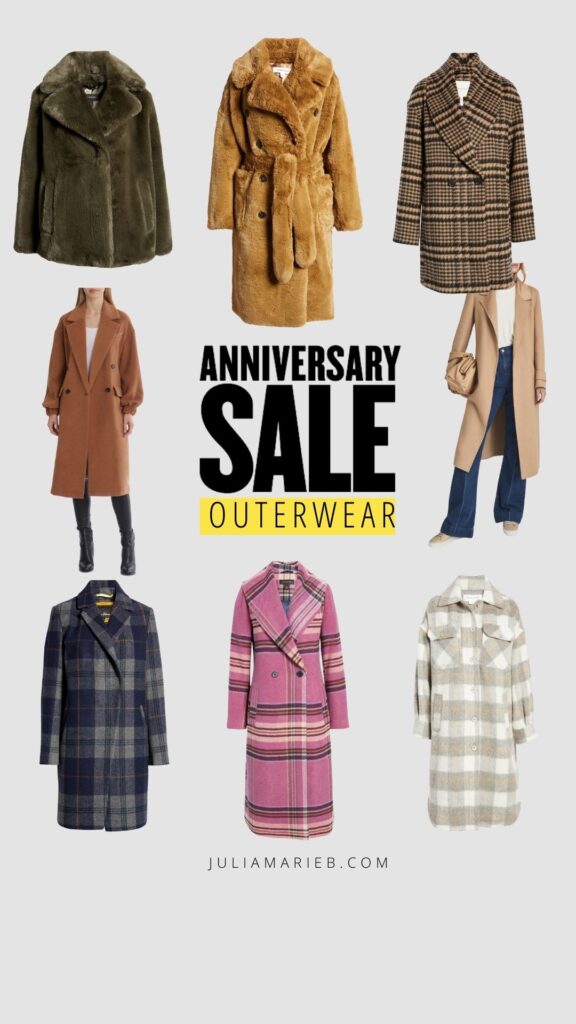 NORDSTROM ANNIVERSARY SALE 2021 : http://www.juliamarieb.com/2021/07/12/nordstrom-anniversary-sale-2021---my-picks/