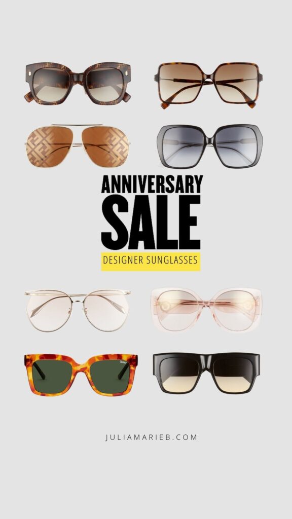 NORDSTROM ANNIVERSARY SALE 2021 : http://www.juliamarieb.com/2021/07/12/nordstrom-anniversary-sale-2021---my-picks/