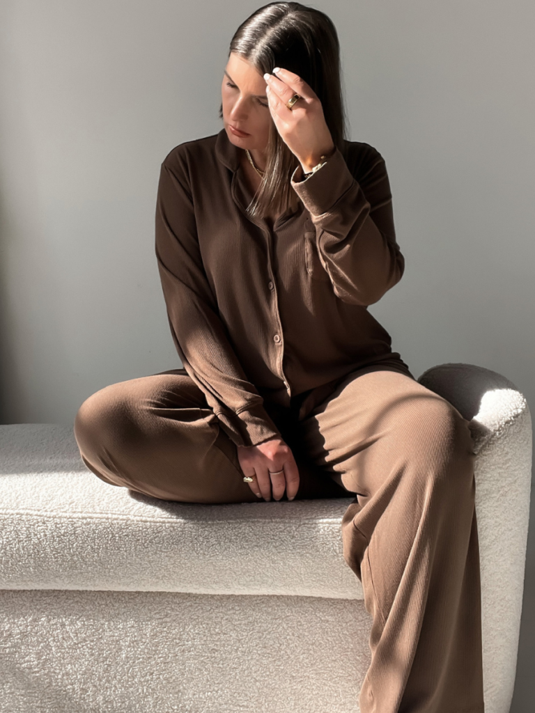 5 WINTER LOUNGEWEAR LOOKS: http://www.juliamarieb.com/2022/12/07/the-one-with-5-holiday-loungewear-looks/