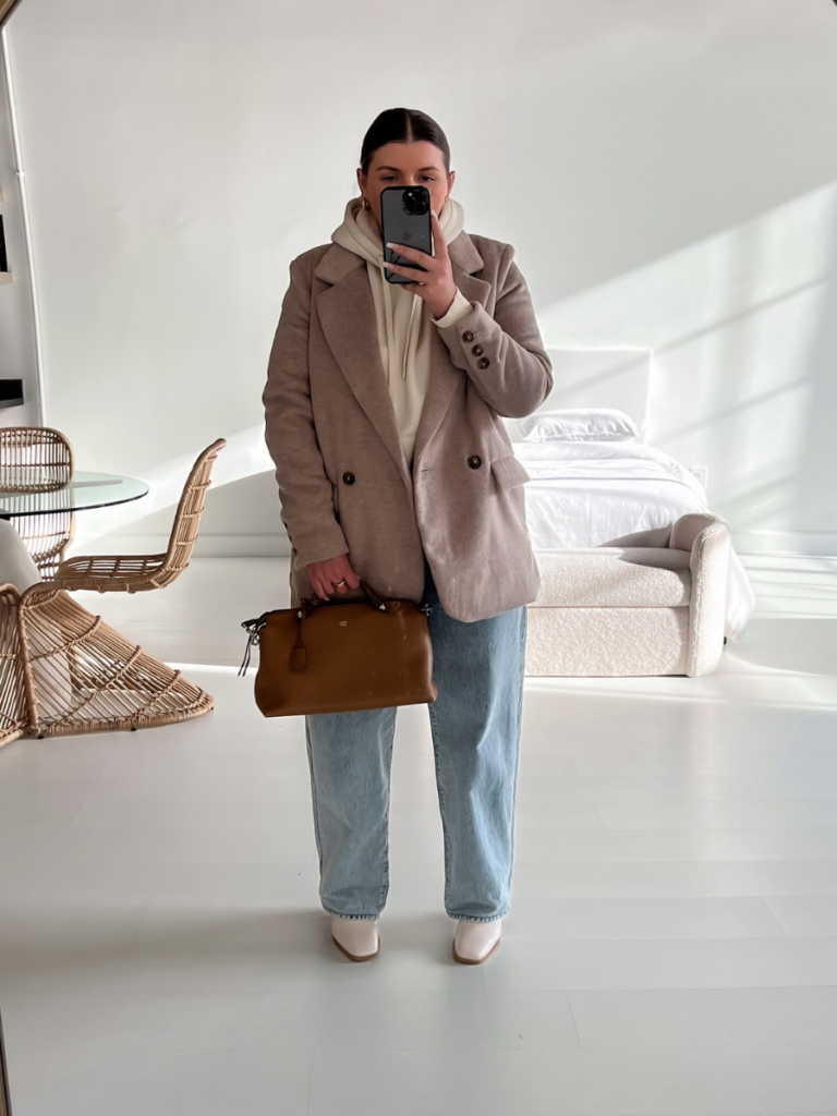 Embracing the Cold Winter Outfit Ideas to Keep You Cozy and Chic, by Mari  Maria