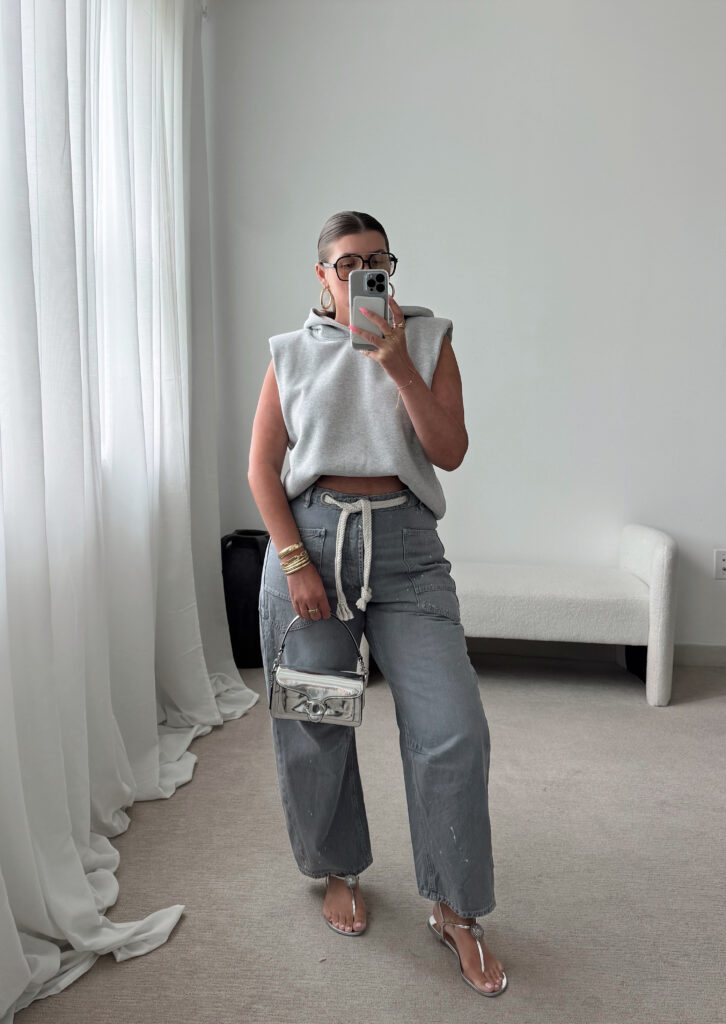 5 CASUAL SUMMER PANT OUTFITS: http://www.juliamarieb.com/2024/06/07/5-casual-summer-outfits/