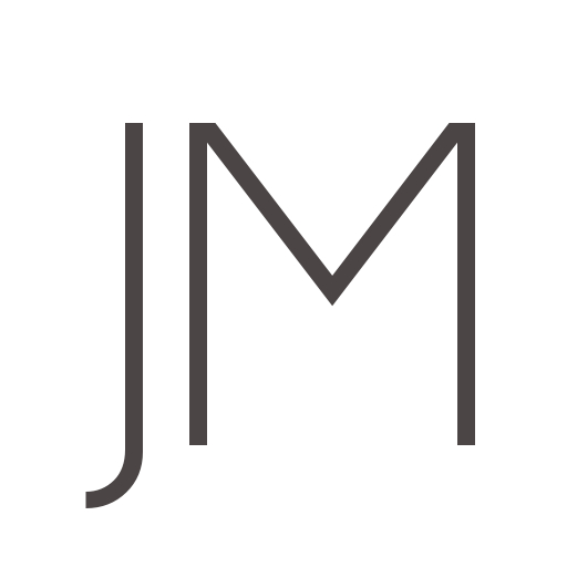 JM2