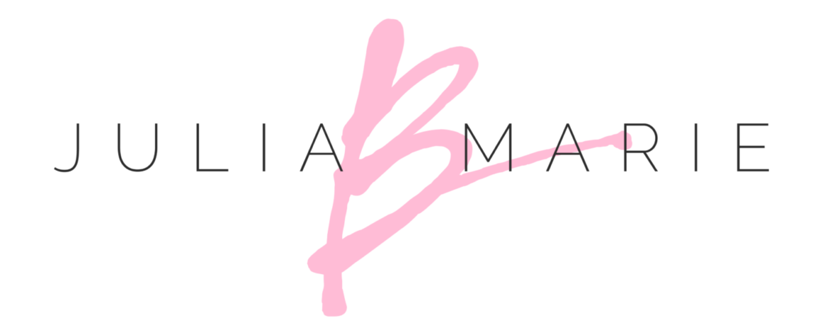 cropped-JMB-LOGO-2019.png